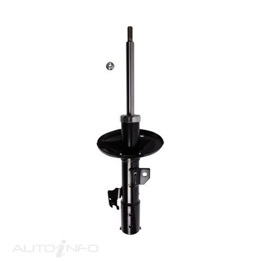 Roadsafe STR Sealed Strut - R600379