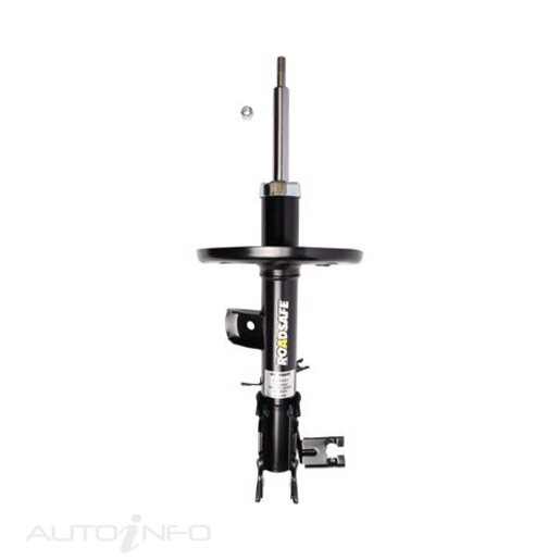Roadsafe STR Sealed Strut - R600393