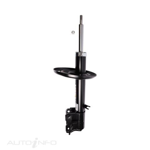Roadsafe STR Sealed Strut - R600393