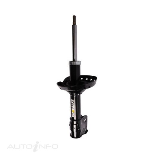 Roadsafe STR Sealed Strut - R600401