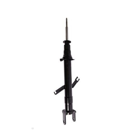 Roadsafe STR Sealed Strut - R600409