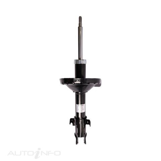Roadsafe STR Sealed Strut - R600409