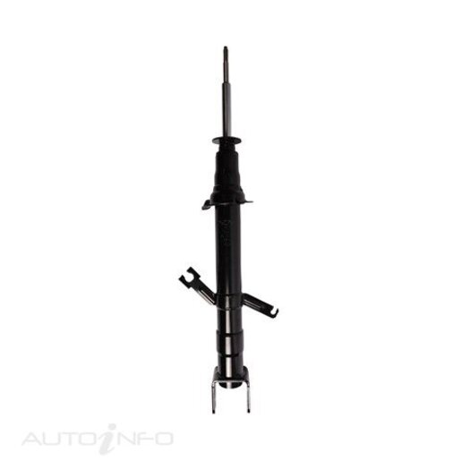 Roadsafe STR Sealed Strut - R600410