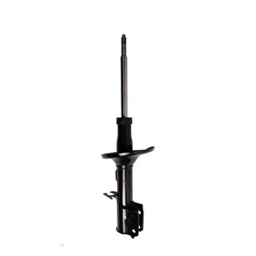 Roadsafe STR Sealed Strut - R600443