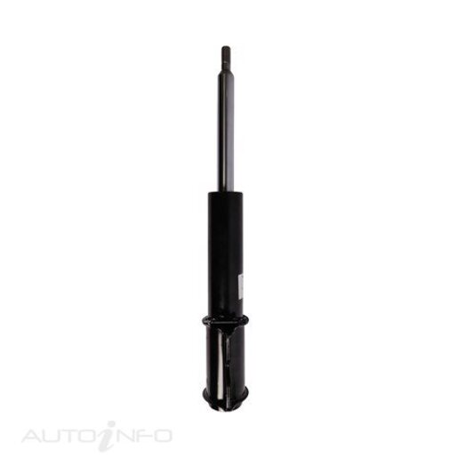 Roadsafe STR Sealed Strut - R600550