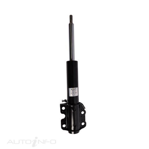 Roadsafe STR Sealed Strut - R600550