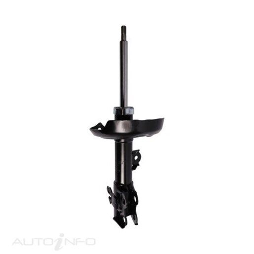 Roadsafe STR Sealed Strut - R600550