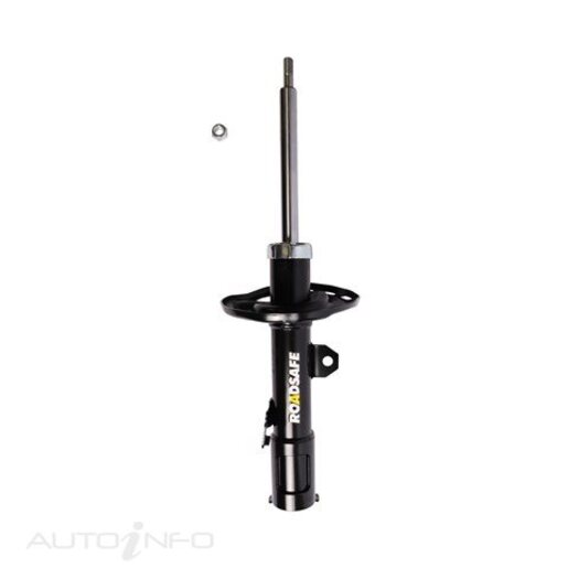 Roadsafe STR Sealed Strut - R600554
