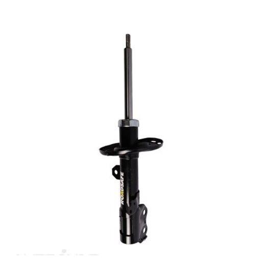 Roadsafe STR Sealed Strut - R600555