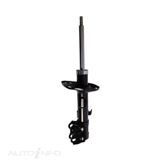 Roadsafe STR Sealed Strut - R600555