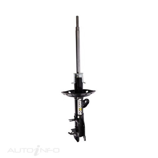 Roadsafe STR Sealed Strut - R600556