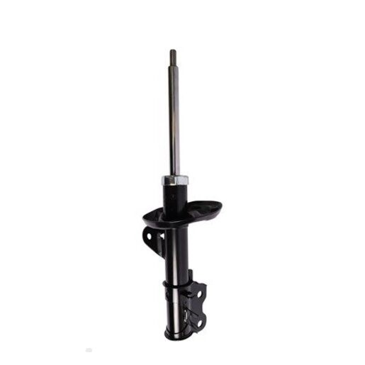 Roadsafe STR Sealed Strut - R600559