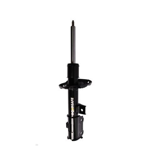 Roadsafe STR Sealed Strut - R600571