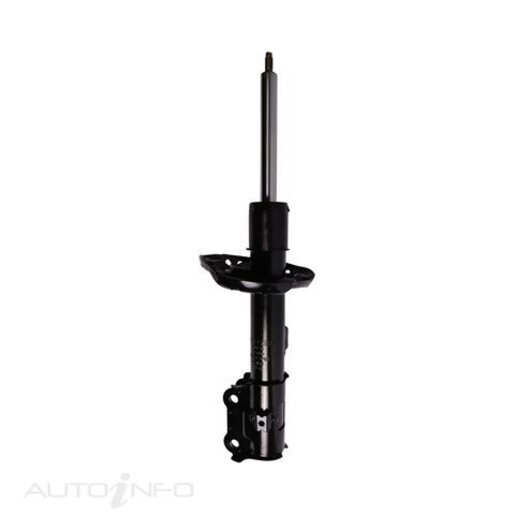 Roadsafe STR Sealed Strut - R600571