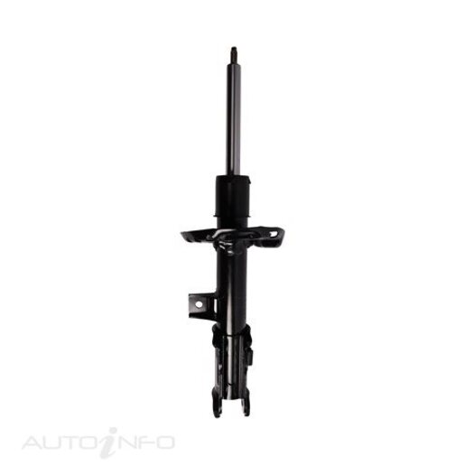 Roadsafe STR Sealed Strut - R600571
