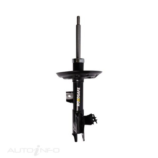 Roadsafe STR Sealed Strut - R600572
