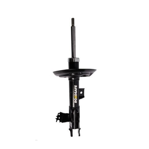 Roadsafe STR Sealed Strut - R600573
