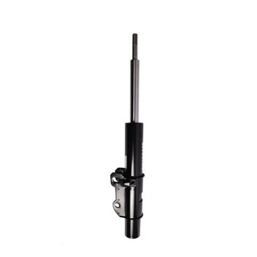 Roadsafe STR Sealed Strut - R600574