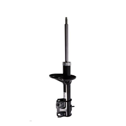 Roadsafe STR Sealed Strut - R600576
