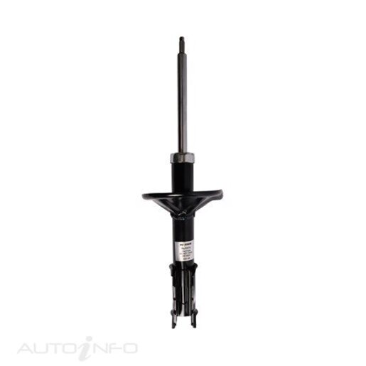 Roadsafe STR Sealed Strut - R600576