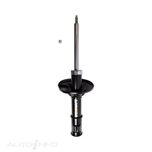 Roadsafe STR Sealed Strut - R600578
