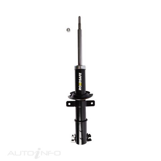Roadsafe STR Sealed Strut - R600579