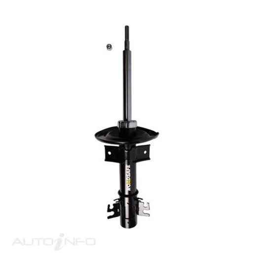 Roadsafe STR Sealed Strut - R600581