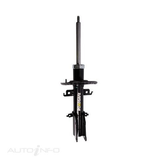 Roadsafe STR Sealed Strut - R600584