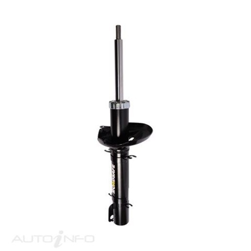 Roadsafe STR Sealed Strut - R600585