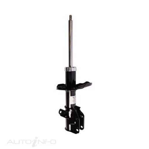 Roadsafe STR Sealed Strut - R600588