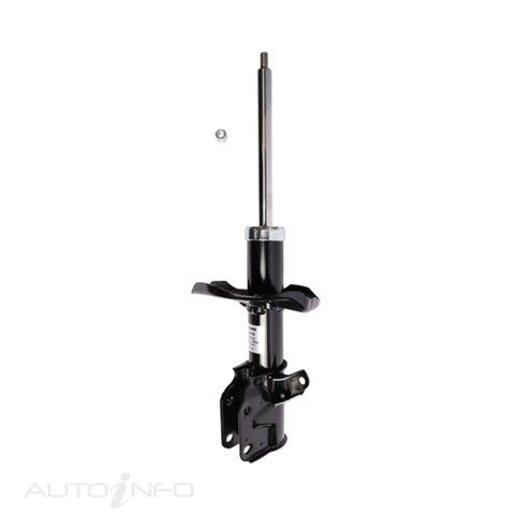 Roadsafe STR Sealed Strut - R600589