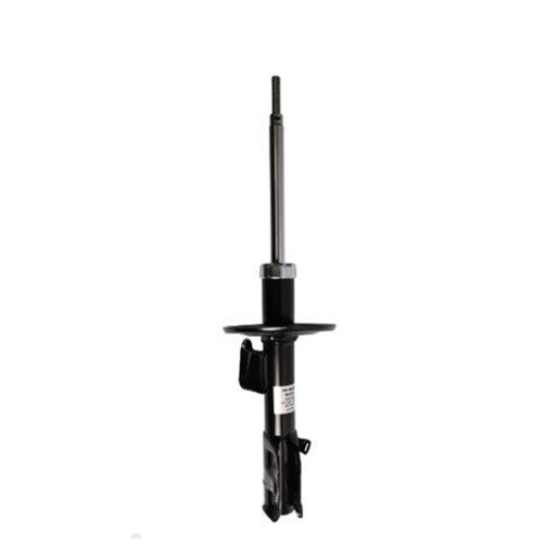 Roadsafe STR Sealed Strut - R600591