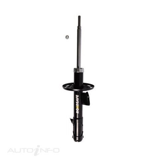 Roadsafe STR Sealed Strut - R600591