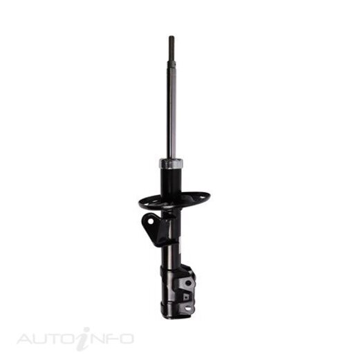 Roadsafe STR Sealed Strut - R600591