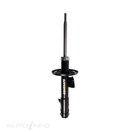 Roadsafe STR Sealed Strut - R600591