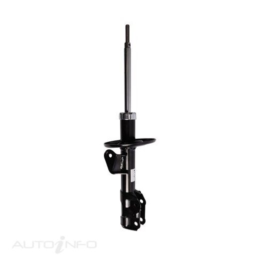 Roadsafe STR Sealed Strut - R600591