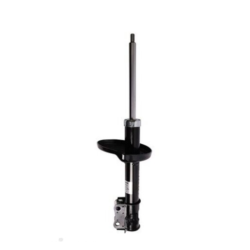 Roadsafe STR Sealed Strut - R600593