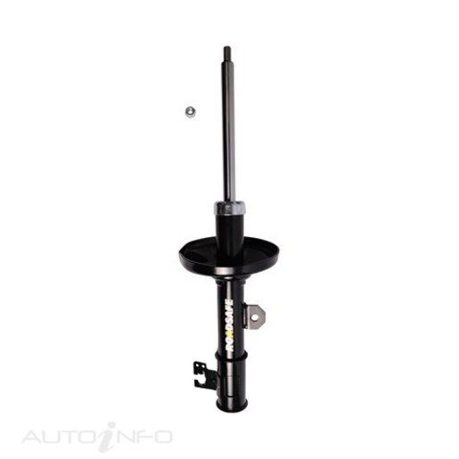 Roadsafe STR Sealed Strut - R600593