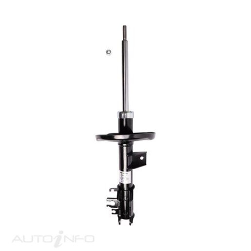 Roadsafe STR Sealed Strut - R600597