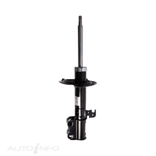 Roadsafe STR Sealed Strut - R600606