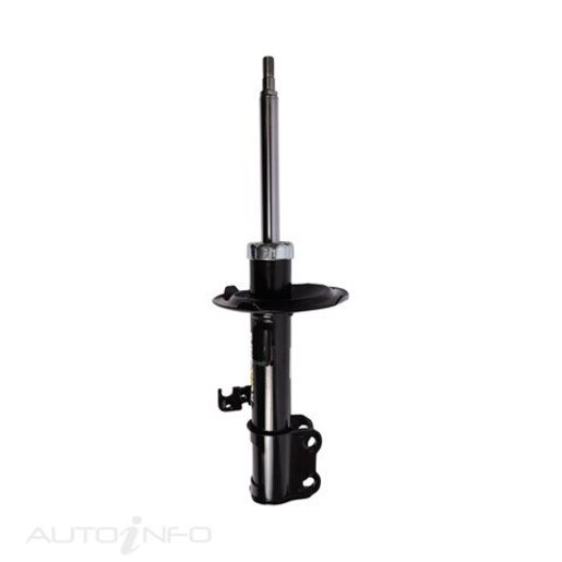 Roadsafe STR Sealed Strut - R600606