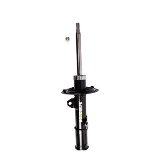 Roadsafe STR Sealed Strut - R600607