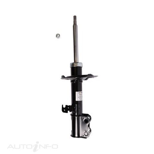 Roadsafe STR Sealed Strut - R600607