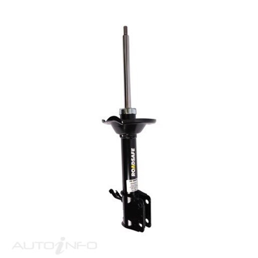 Roadsafe STR Sealed Strut - R600608