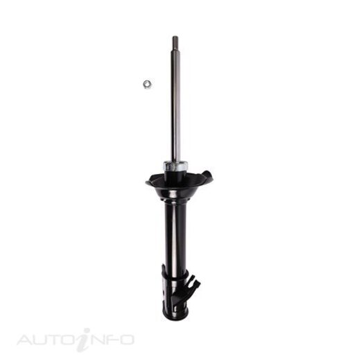 Roadsafe STR Sealed Strut - R600608