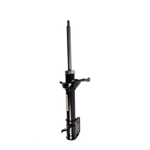 Roadsafe STR Sealed Strut - R600610