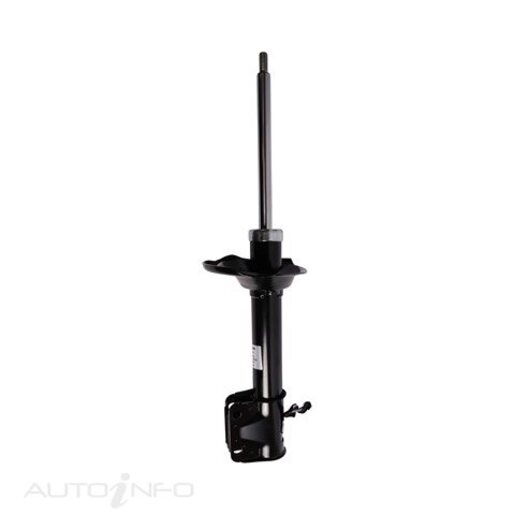 Roadsafe STR Sealed Strut - R600611