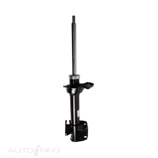 Roadsafe STR Sealed Strut - R600611