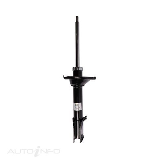 Roadsafe STR Sealed Strut - R600611