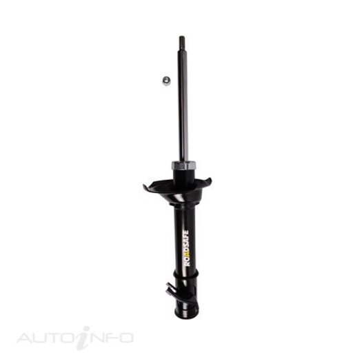 Roadsafe STR Sealed Strut - R600611